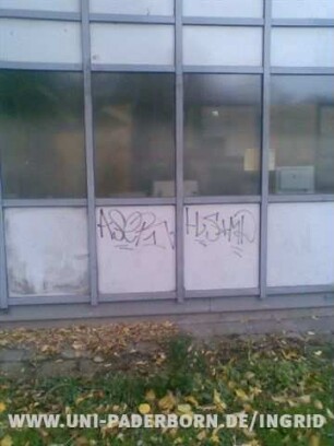 ASeR1 HS*MP