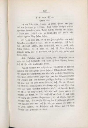 Ostern 1824.