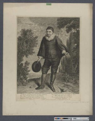 [Raymond Poisson]