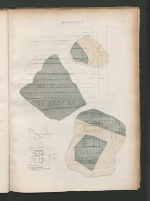 Fragmenta Reg IX.