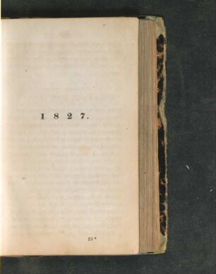 1827