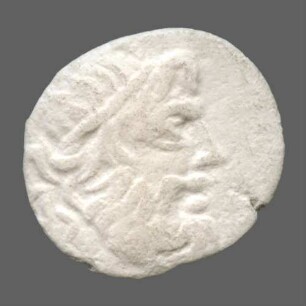 cn coin 463 (Byzantion)