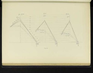 Fig. 45.