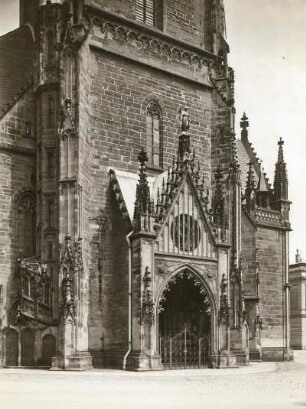 Sankt Marien