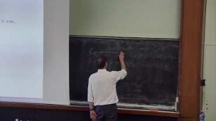 Theta series, infinite rank Hermitian vector bundles, Diophantine algebraization (Part 2)