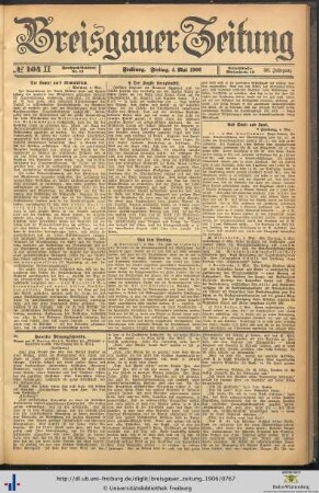 04.05.1906 (II.)