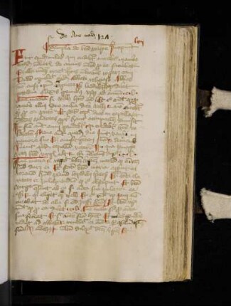 Exempla de beata virgine Maria