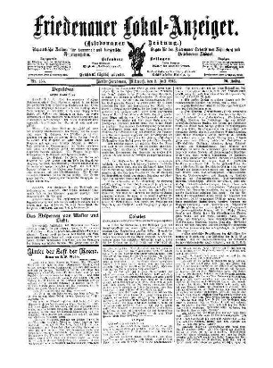 Nr. 153, 02.07.1913