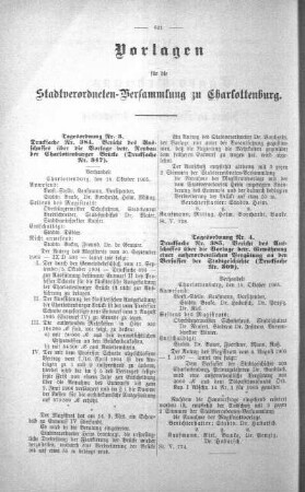 No. 20. (384-394), 01. November 1905