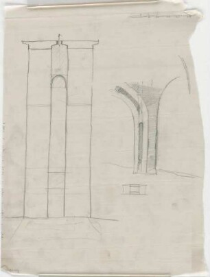 Grund, Peter; Varia - Detail
