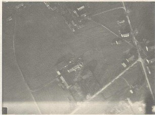 Dietersheim bei Freising (900 m)