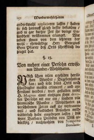 358-363, § 13