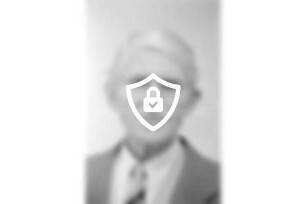 [Name maskiert] geboren am 16. Februar 1911 in Kiel: Einwohner von Reinfeld: Postbeamter: ehrenamtlicher Leiter des Heimatmuseums Reinfeld seit 1963: Mitgestalter des 800-jährigen Jubiläums der Stadt Reinfeld 1986