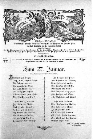 23. Januar 1897, No. 4
