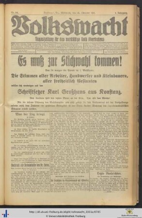 18.10.1911