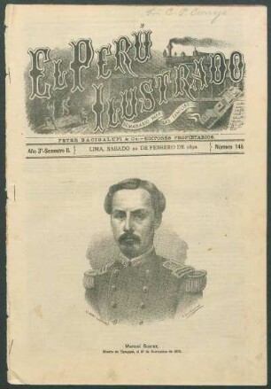 18900003146: 3.1890=Nr. 146(22.Feb.)
