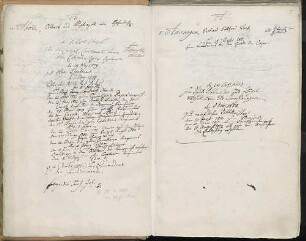 Amerongen, Gerhard Gotthard Taets von