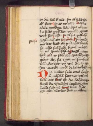 Tochter Sion-Traktat