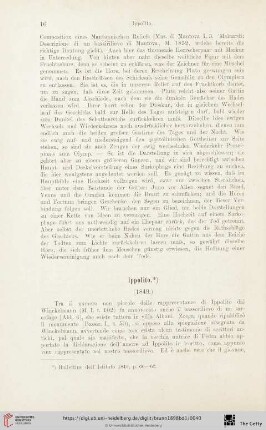 Ippolito