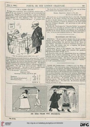 April 4, 1900