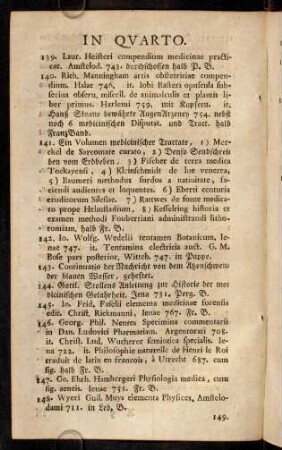 A5v-B2v, In Quarto. - In Folio. - In Quarto.