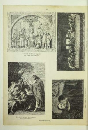 Judas Ischariot