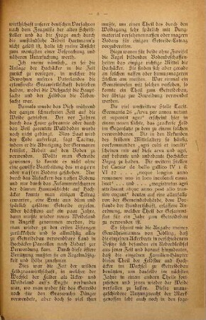 Mittheilungen des Museums-Vereins für Vorgeschichtliche Alterthümer Baierns. 5/10. 1886