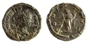 Denar