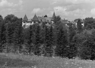 Schloss Sigriz