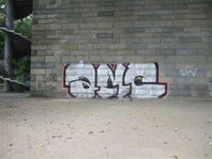 aNC