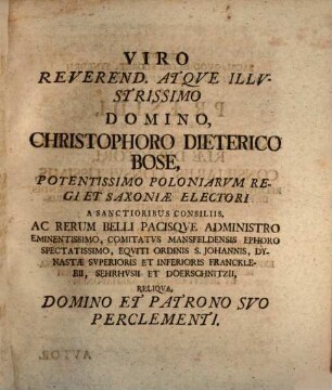 S. Cyrillum Hierosolymitanum a corruptelis pontificiis quas recentissimus eius elucidator Antonius Augustinus Touttaeus aliique ei affinxerunt
