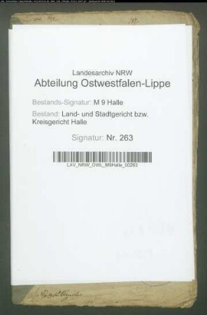 Sonstige: Wolf, Marie Ilsabein, geb. Sewing: