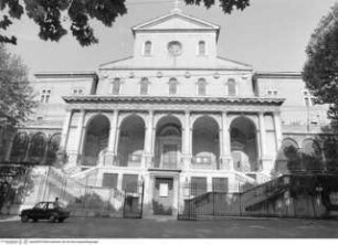 Sant'Antonio da Padova