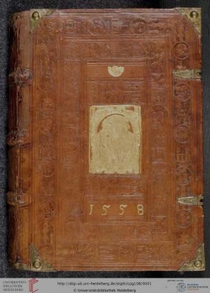 Heiligenlegenden ; Gebete