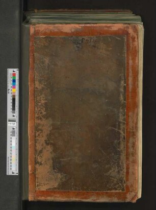 GE, Medicin, F. Populäre Medicin: Realkatalog der Stadtbibliothek zu Hamburg