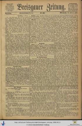 12.02.1890