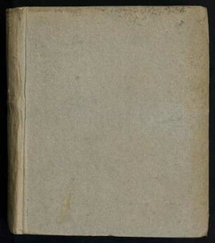 Ioannis Wvnderlich Ivrivm Doctoris Et Professoris Pvblici In Academia Ienensi De Legitimatione : Per Oblationem Cvriae; Liber Singvlaris