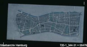 Programmplan Hohenfelde-Eilbek