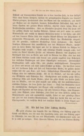 [Lesestücke 141-158]