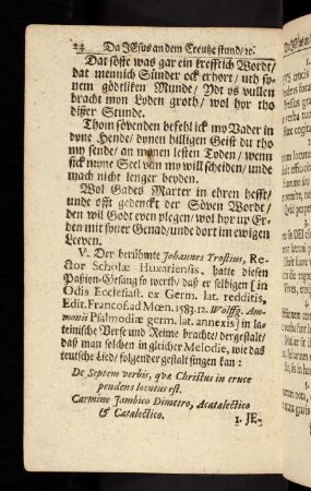 24-33, V. - VI.