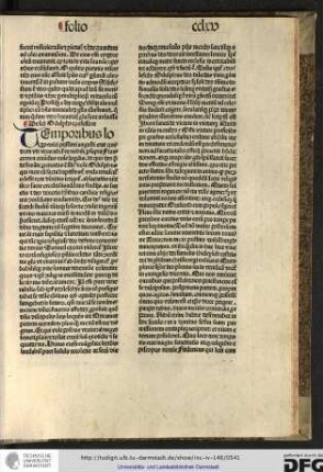 Temporibus Lodowici piissimi Augusti erat quidam vir venerabilis ex nobili prosapia Francorum oriundus nomine Bogdis, de quo deo predestinante procreatus est filius nomine Odulphus...