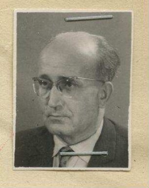 Günther Wuttke