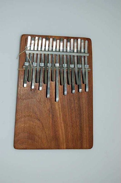 kalimba