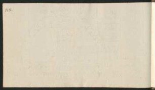 118-119 Leerseiten