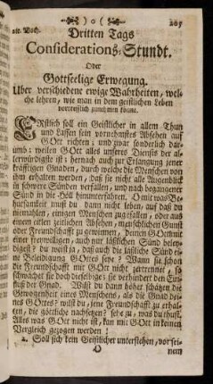 205-212, Considerations-Stund