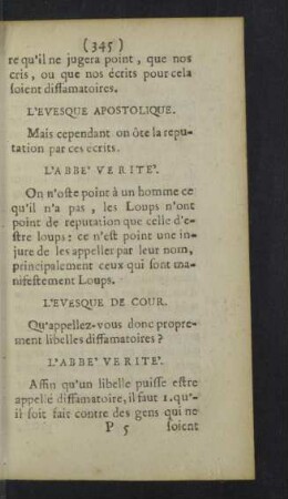[Seite 345 - 384]