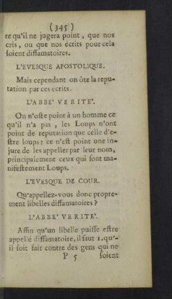 [Seite 345 - 384]