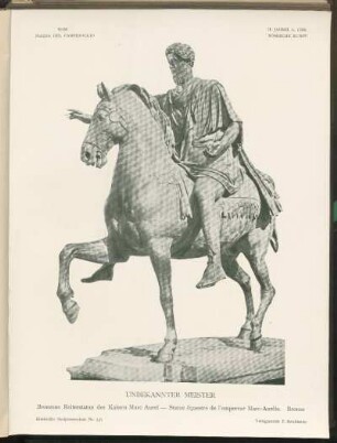 Abbildungen [337 - 342]