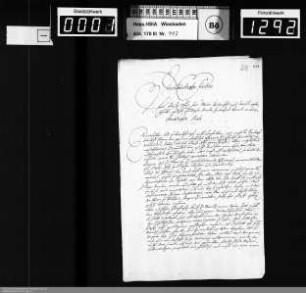 . 1672: September 1672