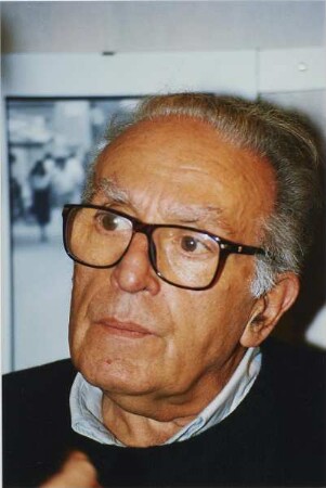 Luigi Malerba
